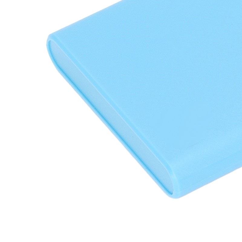 External Hard Drive 2.5 Inch USB 3.0 5Gbps High Speed