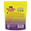 Epic Wild Hog Scram All Natural Granular Repellent - 10