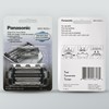 Panasonic Shaver Replacement Outer Foil and Inner Blade Set WES9032P,
