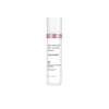 Mesoestetic - Age Element - Anti Dry Cream - 50ml