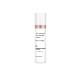 Mesoestetic - Age Element - Anti Dry Cream - 50ml