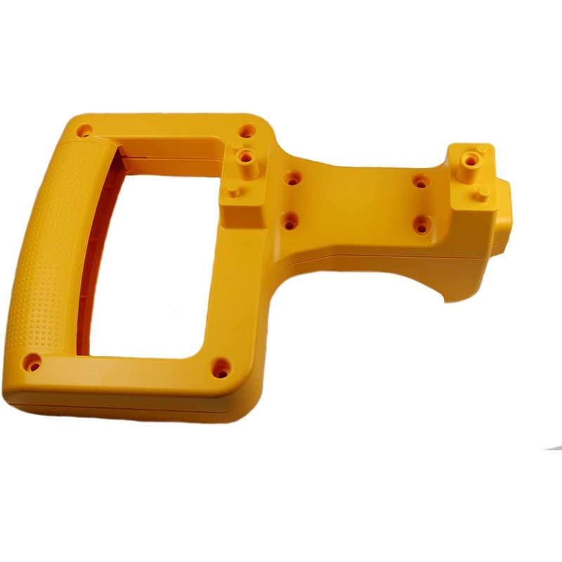 380452-00 Miter Saw Handle Compatible with DW704 & DW705 Miter