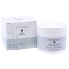 Maurens Hydro-Nourishing Collagen Cream, Improves Skin Firmness, Day Cream, 125