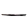 HENDI Multipurpose tweezer coated, 300 mm