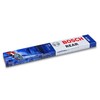 BOSCH H200 OE Specialty Rear Wiper Blade; 8" - Single