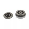 Cummins Fits for Cummins N14 Fuel Shutoff Valve Set 180204