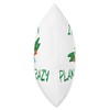 I’m Just Plane Crazy for kids who love toy planes