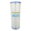 AquaHouse AH-P25 Hot Tub Filter compatible to replace PRB25-IN, C-4326,