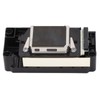 Printhead Industrial Corrosion Protection Practical Printhead Replacement for DX5 R1800