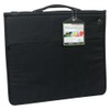 Deluxe Presentation Portfolio Case with 10 Sleeves~14x17"