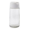 OXO Good Grips Glass Creamer