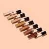 (85848mediumsand) - e.l.f. 16Hr Camo Concealer Fullcoverage Formula, Medium Sand,