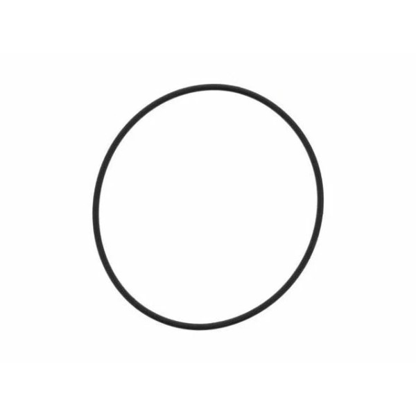 Genuine For 1972 Mercedes 350SL Torque Converter Seal Genuine 54961YC