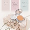 PÜR 4-in-1 Pressed Mineral Makeup Foundation with Skincare Ingredients in