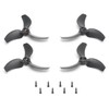 DJI Avata 2 Propellers, Compatibility: DJI Avata 2