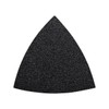 FEIN FMM-Accy Abrasive Sheet (50pack) Grit 400 for Stone (Unperforated)
