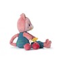 Lilliputiens Jeanne Multiactivity Cat