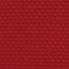 Park Designs Chadwick Table Runner - 54" L - Red
