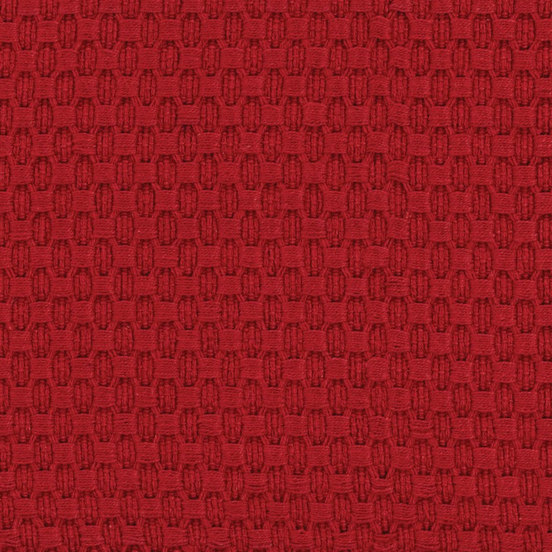 Park Designs Chadwick Table Runner - 54" L - Red