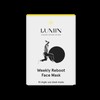 Lumin Weekly Reboot Face Mask (10 Pack)
