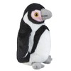 Ravensden Humbolt's Penguin Standing 21cm