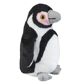 Ravensden Humbolt's Penguin Standing 21cm