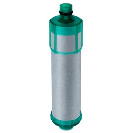JF-31 Cartridge, JF-31-M-TP, Water Purifier, JF-31-T, Replacement Water Filter Cartridge, 12+1 Substance Removal, High Chlorine Removal Type, JF-AB461SYX-TA, High Chlorine Removal Type, PFOS PFOA,