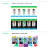Tomorrow X Together TXT Album - The Dream Chapter :