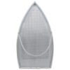 Iron Cover, Iron Shoe Protector, Iron Shoe Accessories, Household Tool,