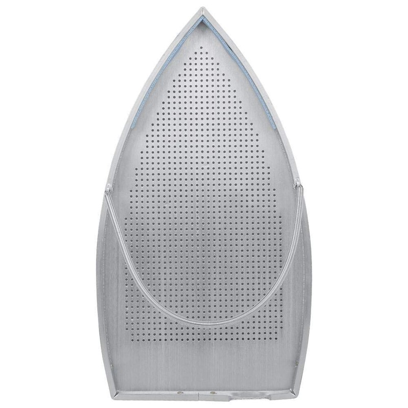 Iron Cover, Iron Shoe Protector, Iron Shoe Accessories, Household Tool,