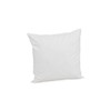 Sofa Cushion 40 cm X 40 cm – Feathers and