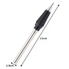 Replacement Part for Dareworks Gravity.Mobius Ballpoint Pen