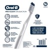 Oral-B Cross Action All In One Manual Toothbrush, Soft