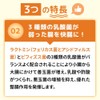 大幸薬品 ラッパ整腸薬BF 24包[指定医薬部外品] 4箱セット