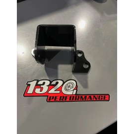 1320 Performance 97-01 CRV / EK civic AWD manual transmission bracket 5 speed