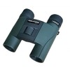 Barr and Stroud Series 5 10x25 FMC Waterproof Binoculars
