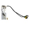 Delphi FG0375 Fuel Pump Module