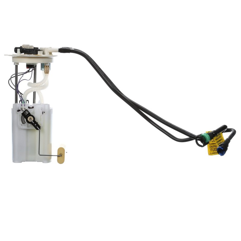 Delphi FG0375 Fuel Pump Module