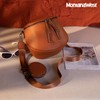 Montana West Crossbody Bags Bum Bag for Women Girls Large