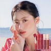 rom&nd [rom&nd]Zero Velvet Tint *Nude&Baked Velvet* (5 colors)