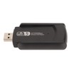 1300M USB WiFi Adapter 2.4G 5.8G USB3.0 Interface Plug and