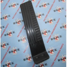 CARS 1955-1956 Buick Special Super Century Roadmaster Black Accelerator Gas Pedal.