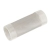 Aquarium Intake Filter Mesh Stainless Dense Openings Fine Pores Fish