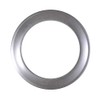 FIREFIX A150/R FAL Rosette, 30 mm Wide, Diameter 150 mm