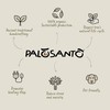 Palo Santo Popular I Confezione Convenienza