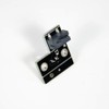 Longer Impresora 3D lk5 Pro lk1 lk4 lk4 pro Sensor