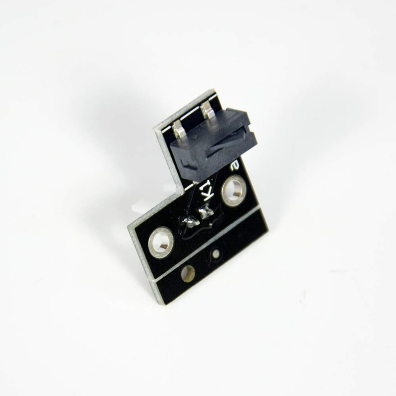 Longer Impresora 3D lk5 Pro lk1 lk4 lk4 pro Sensor