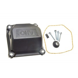 Kohler 24-755-142-S Kit, Breather Rocker