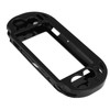Game Console Protective Case Waterproof Shockproof Metal Console Case Cover