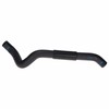 Subaru Heater Hose - 72421AE02A